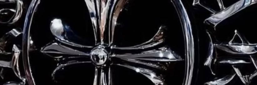 777n0a's profile banner image