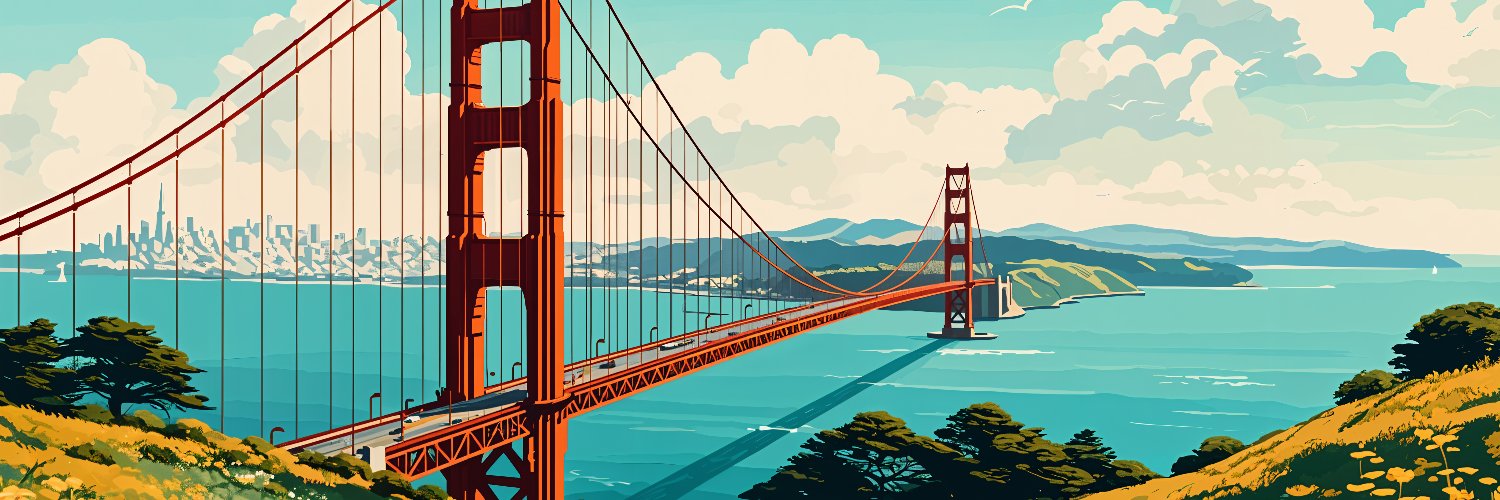 Hayden Bleasel's banner