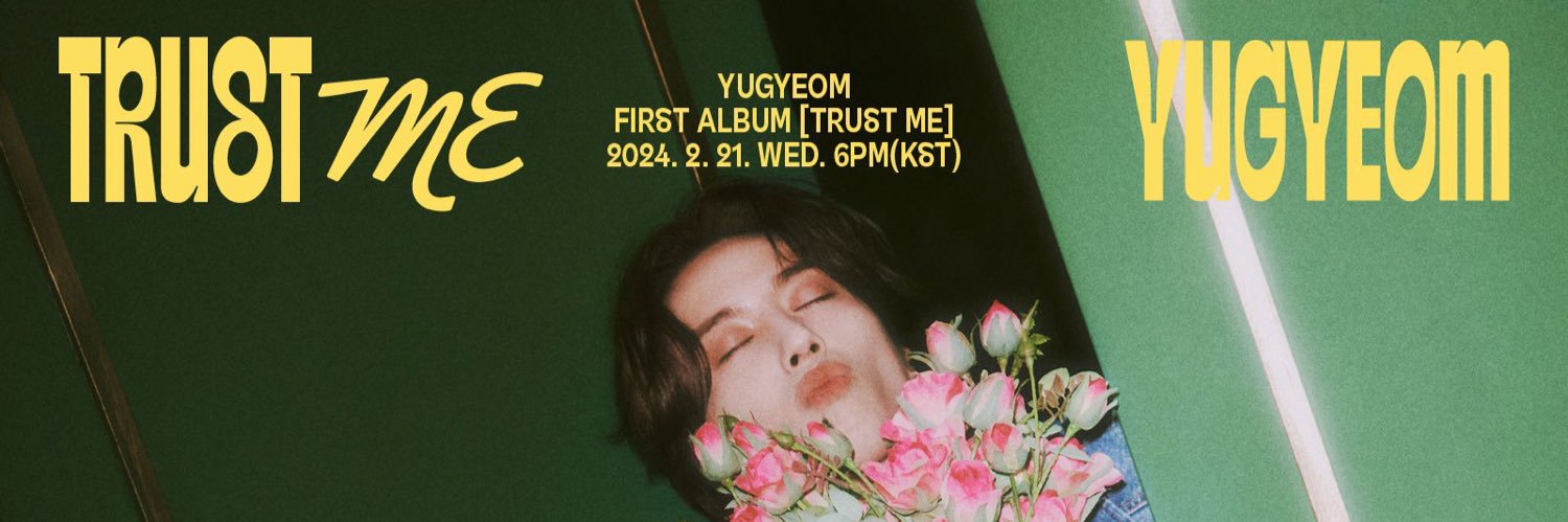 ploy_poly_yolp's profile banner image
