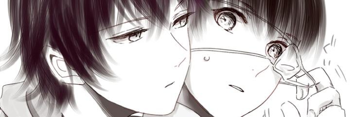 Eren_Jaeger15's profile banner image
