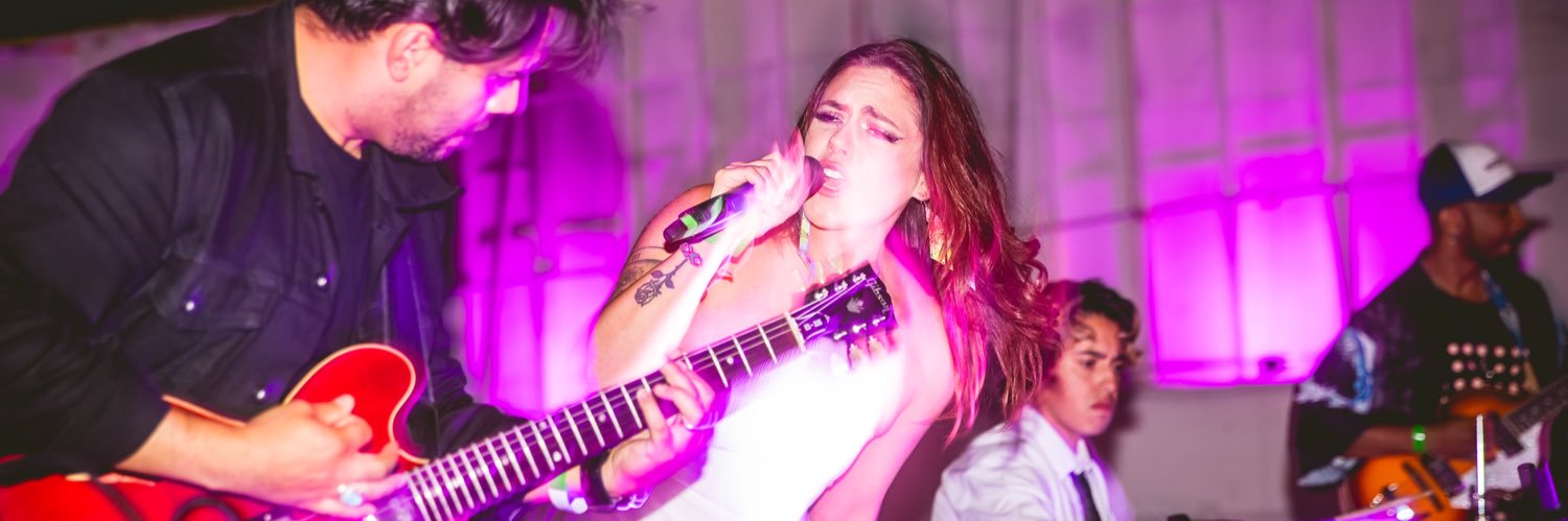 calybev's profile banner image