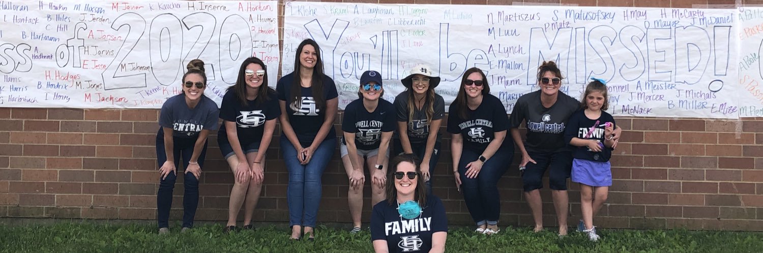 Jessica Bulva banner