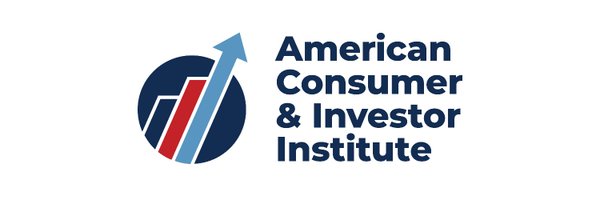 ACIIForRetail Profile Banner