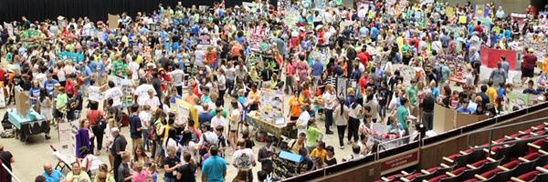 FPSPI Profile Banner