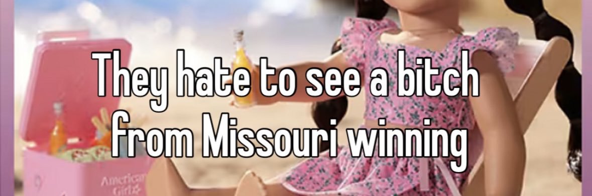 tedcruzbully's profile banner image