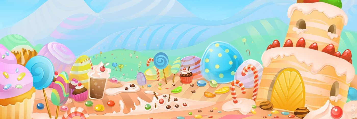 HonneyMaker's profile banner image