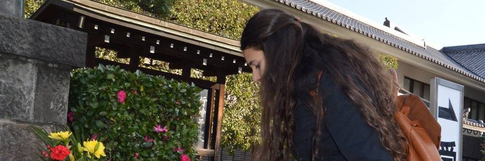 clau_river's profile banner image