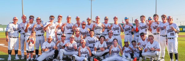 CoachWilson29 Profile Banner