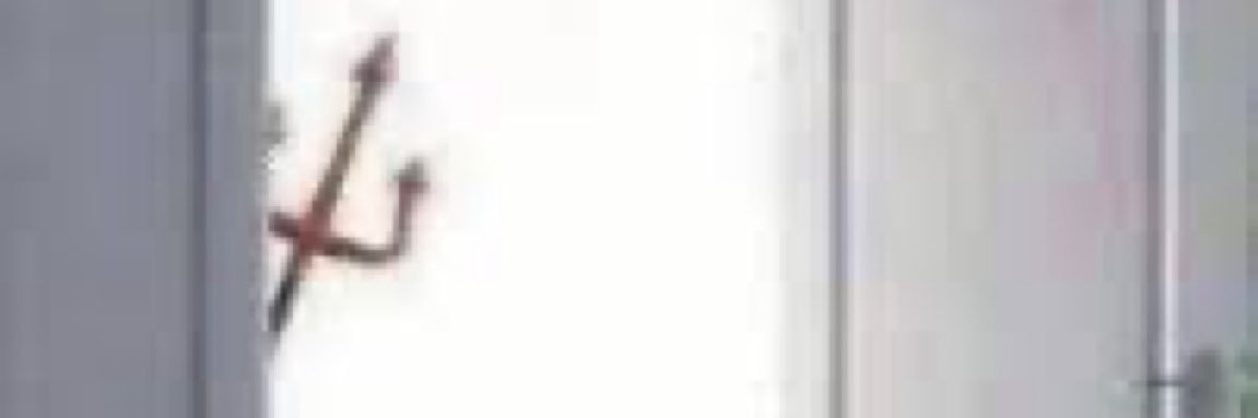 offuntildie's profile banner image