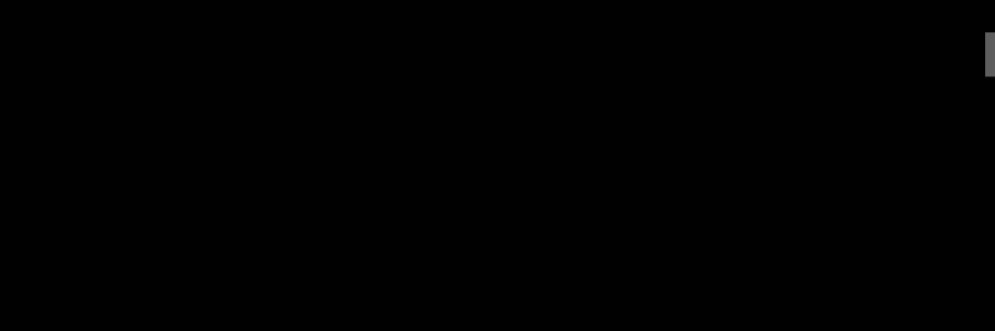 thomaswf's profile banner image