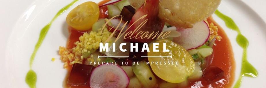 Michael Lachowicz banner