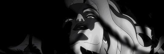 MysticFatale's profile banner image