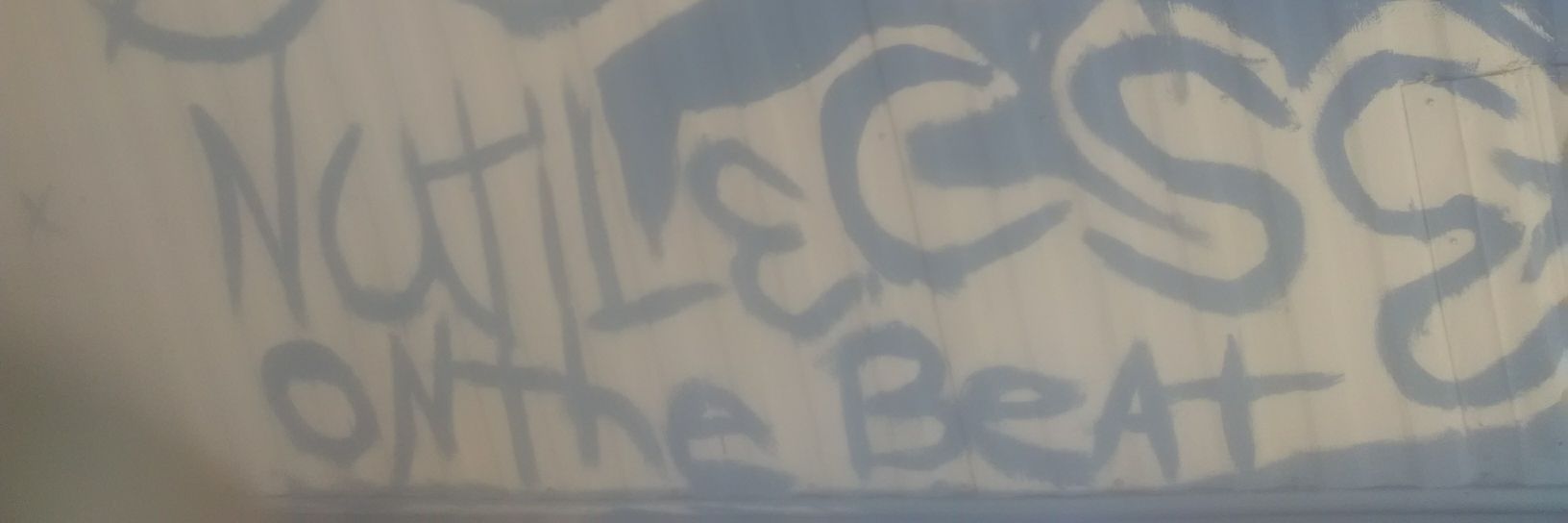 Ben_Constant_'s profile banner image