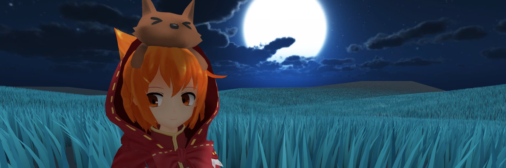 Captain_Hibiki's profile banner image