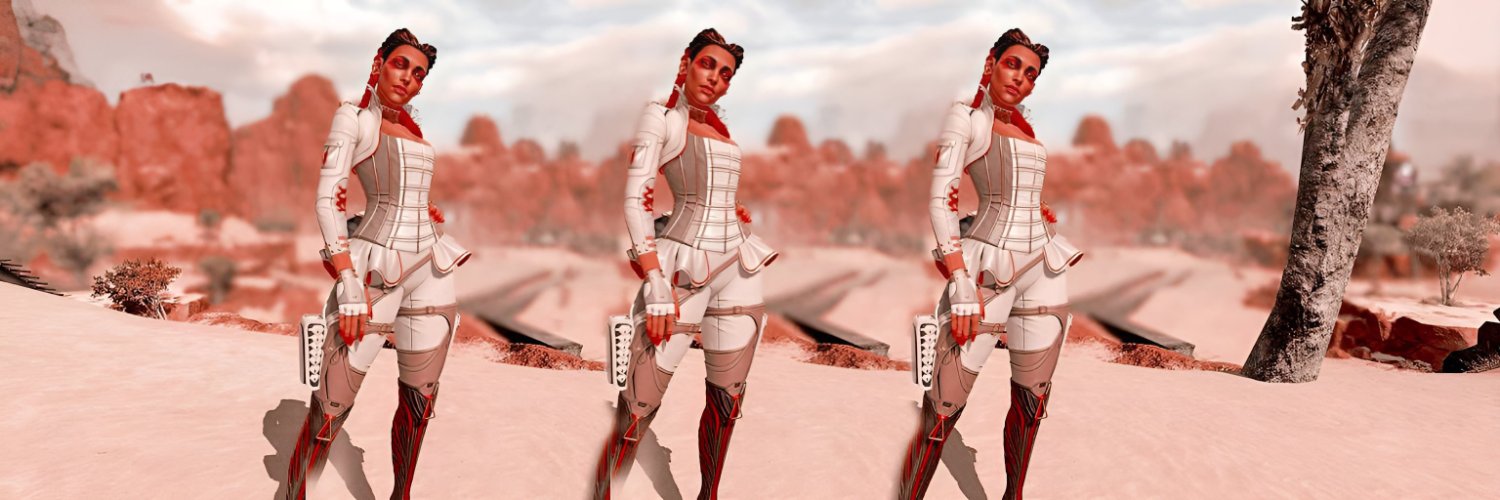 ᅠᅠ𝙻𝙾𝙱𝙰 . banner