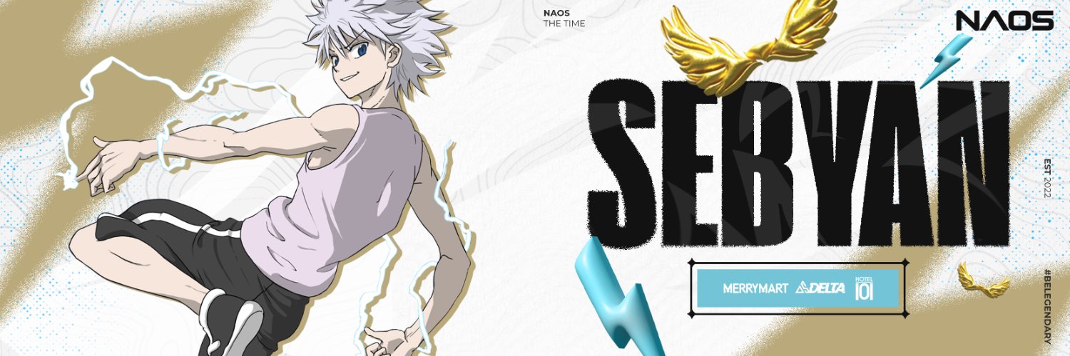jssestrella's profile banner image
