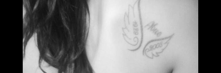 luisamarin_04's profile banner image