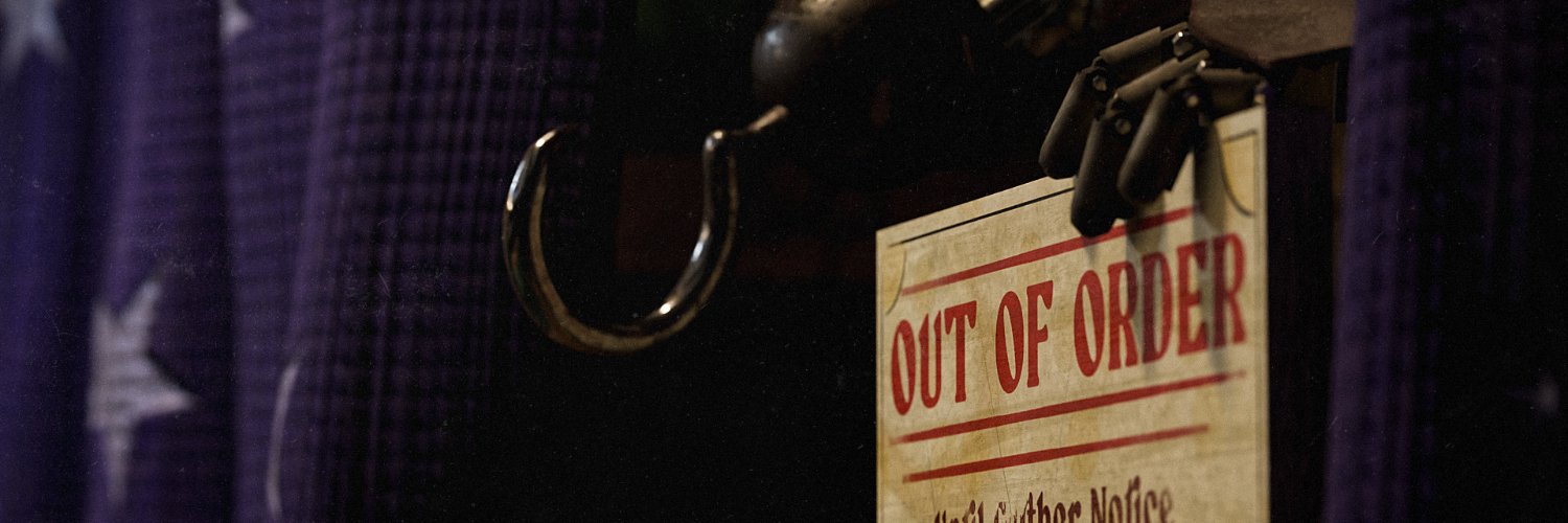 JDBRYANT's banner