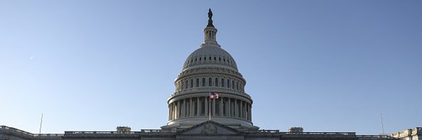 CapitolAccount Profile Banner