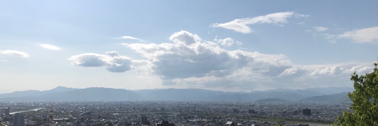 9932Kakeru's profile banner image
