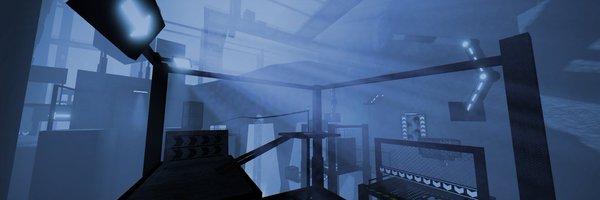 S3f1ll Profile Banner