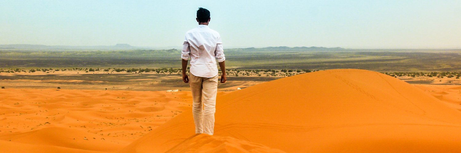 Kremcheev Ruslan banner