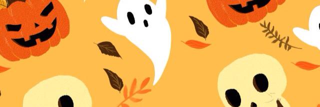 abbie_rainey's profile banner image