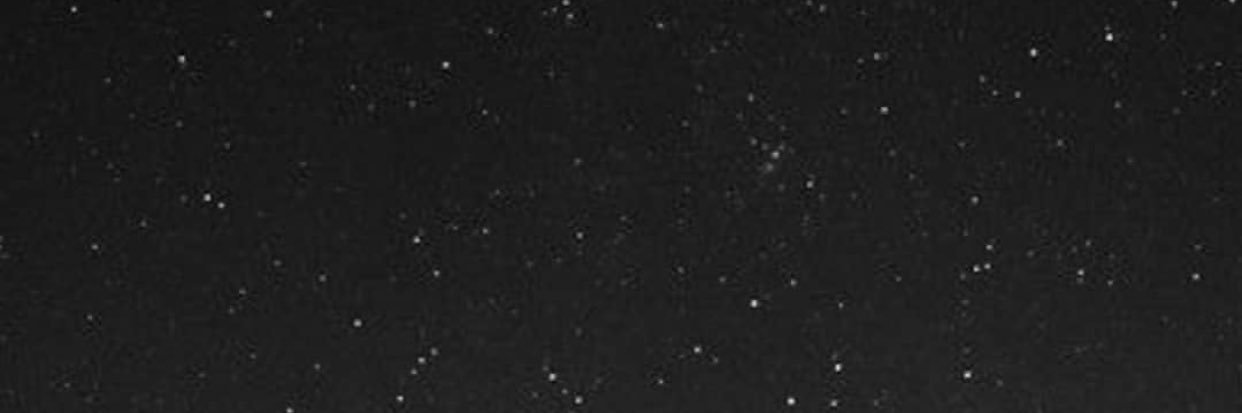 _Yubaba__'s profile banner image