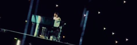 GiuliaSassetti's profile banner image