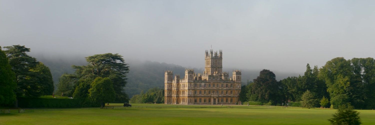 ladyccrawley's profile banner image
