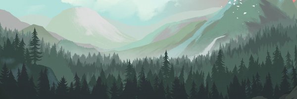 0xyuniccc Profile Banner