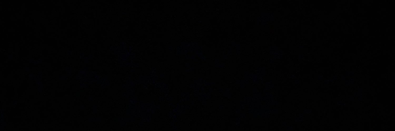 etsorigins's profile banner image