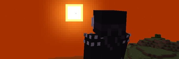 BusGus_ Profile Banner