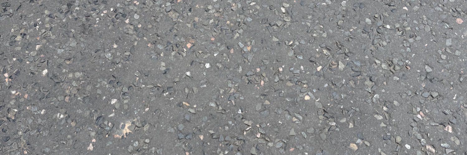 Billy 🏴󠁧󠁢󠁳󠁣󠁴󠁿🏴󠁧󠁢󠁳󠁣󠁴󠁿 banner