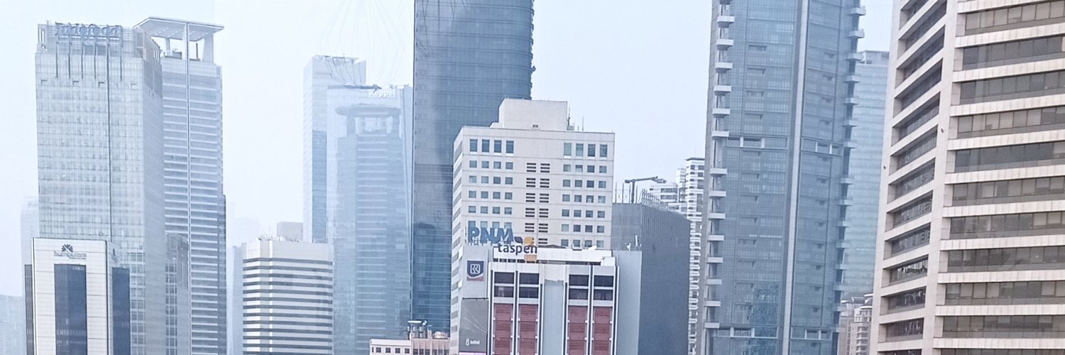 fadil banner