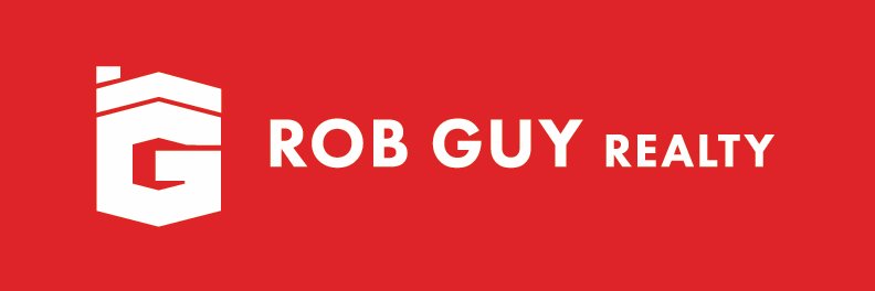 Realtyguy604's profile banner image