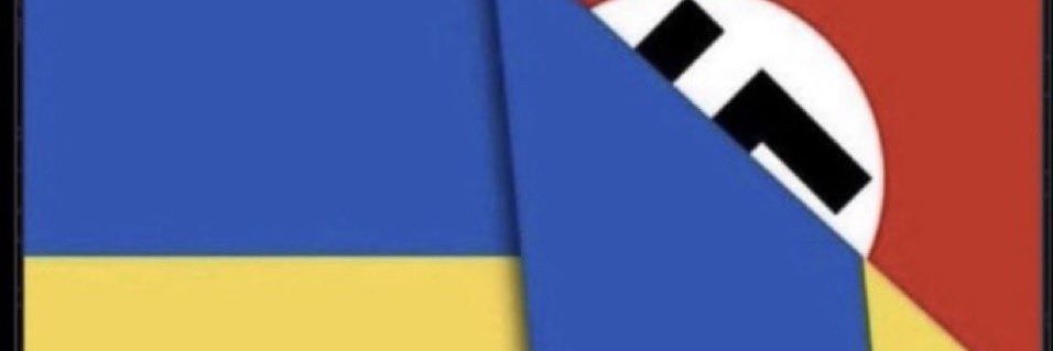 Tapani Maunula 🇫🇮☦️🅉's banner