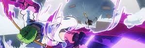 godurixv's profile banner image