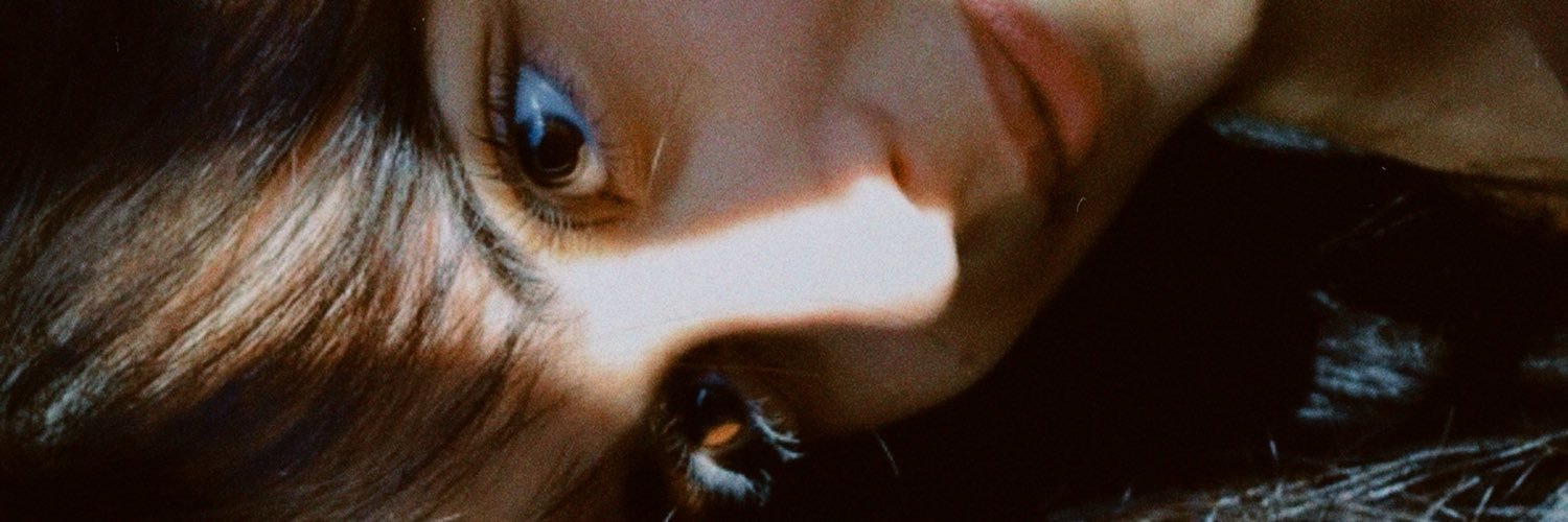 wanhedajauregui's profile banner image