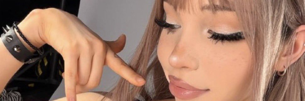 laurencatfish2's profile banner image