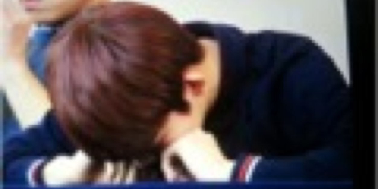 T_Licky_S's profile banner image