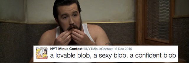 MozzyMosquito's profile banner image