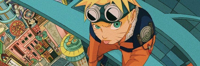 TheDuran82's profile banner image