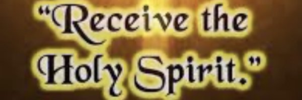 Medamidia Profile Banner