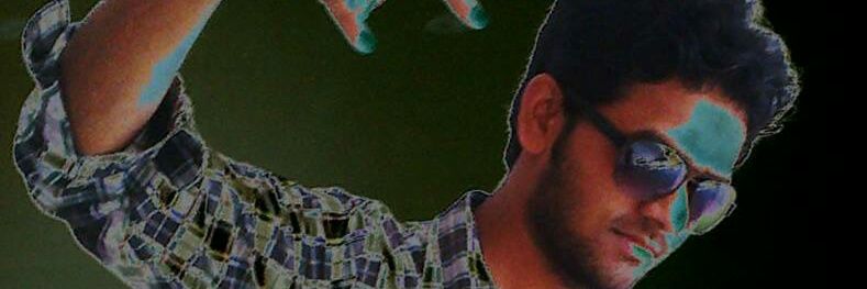 ATULY0007's profile banner image
