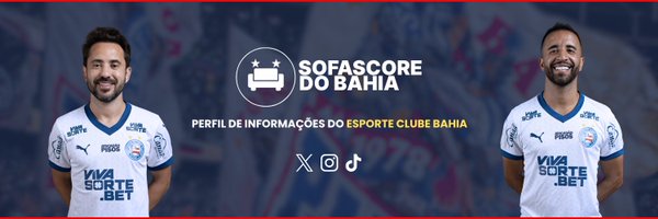 SofaScoreECB Profile Banner