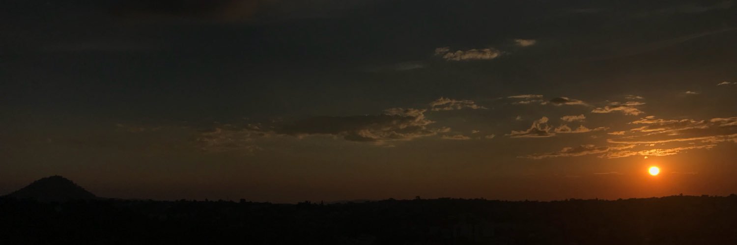andrerigota's profile banner image