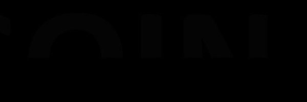 EmptyMyHand Profile Banner