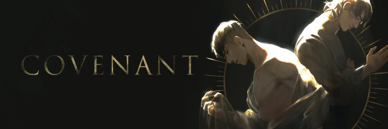 explodikid ➡️ OTAKON F111's banner