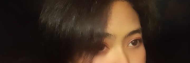 L I O N 🍑 banner